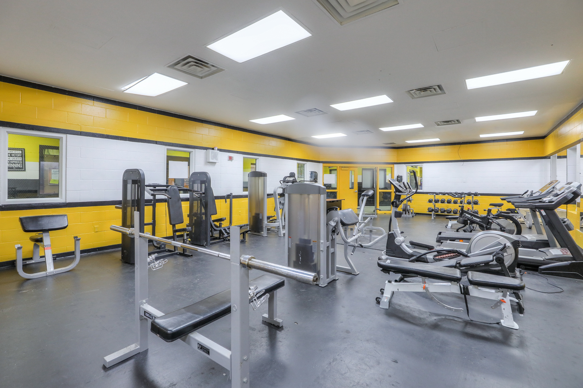 Brunswick_Rec5 Job Corps