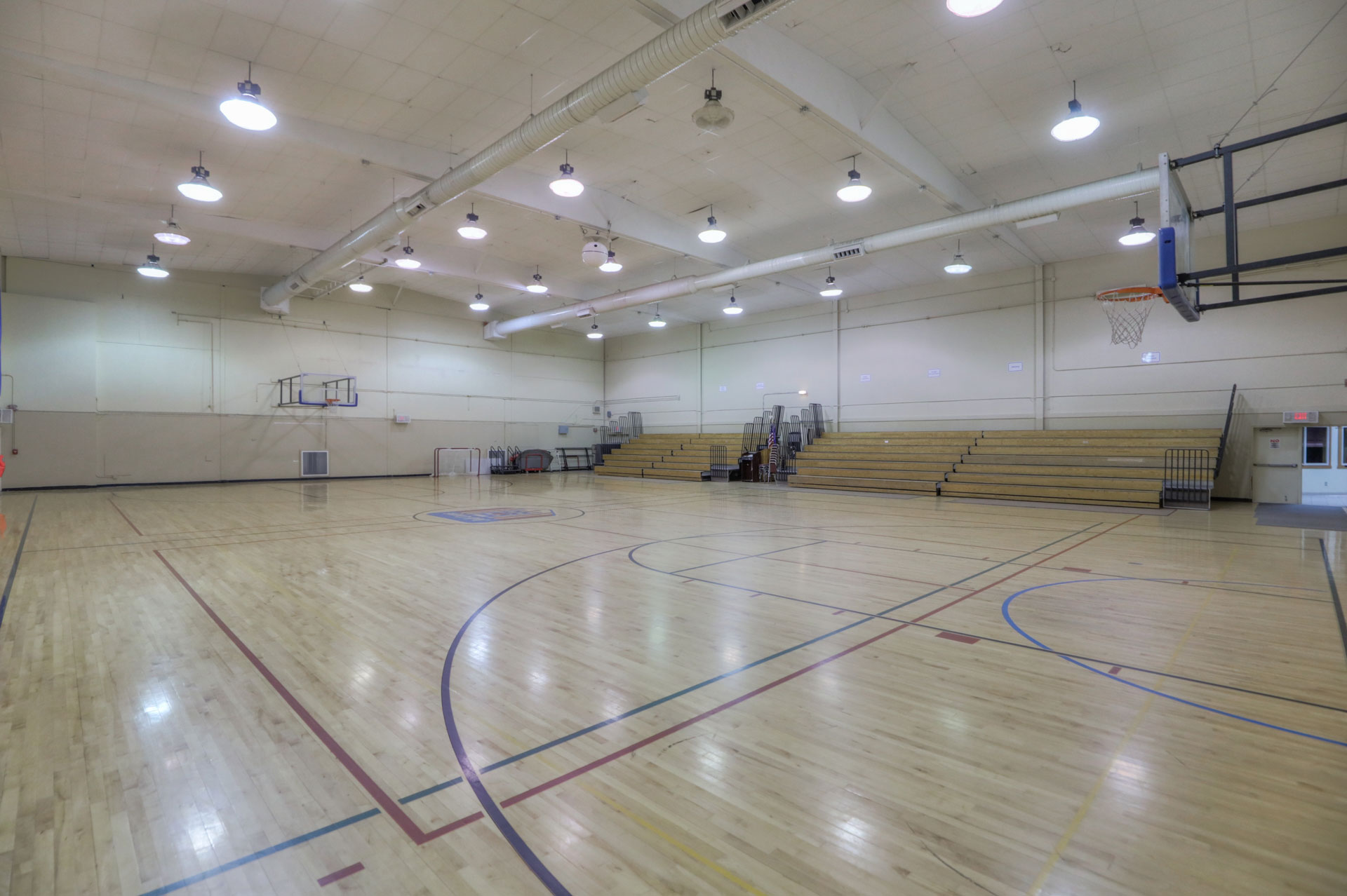 Blackwell_Rec18 Job Corps