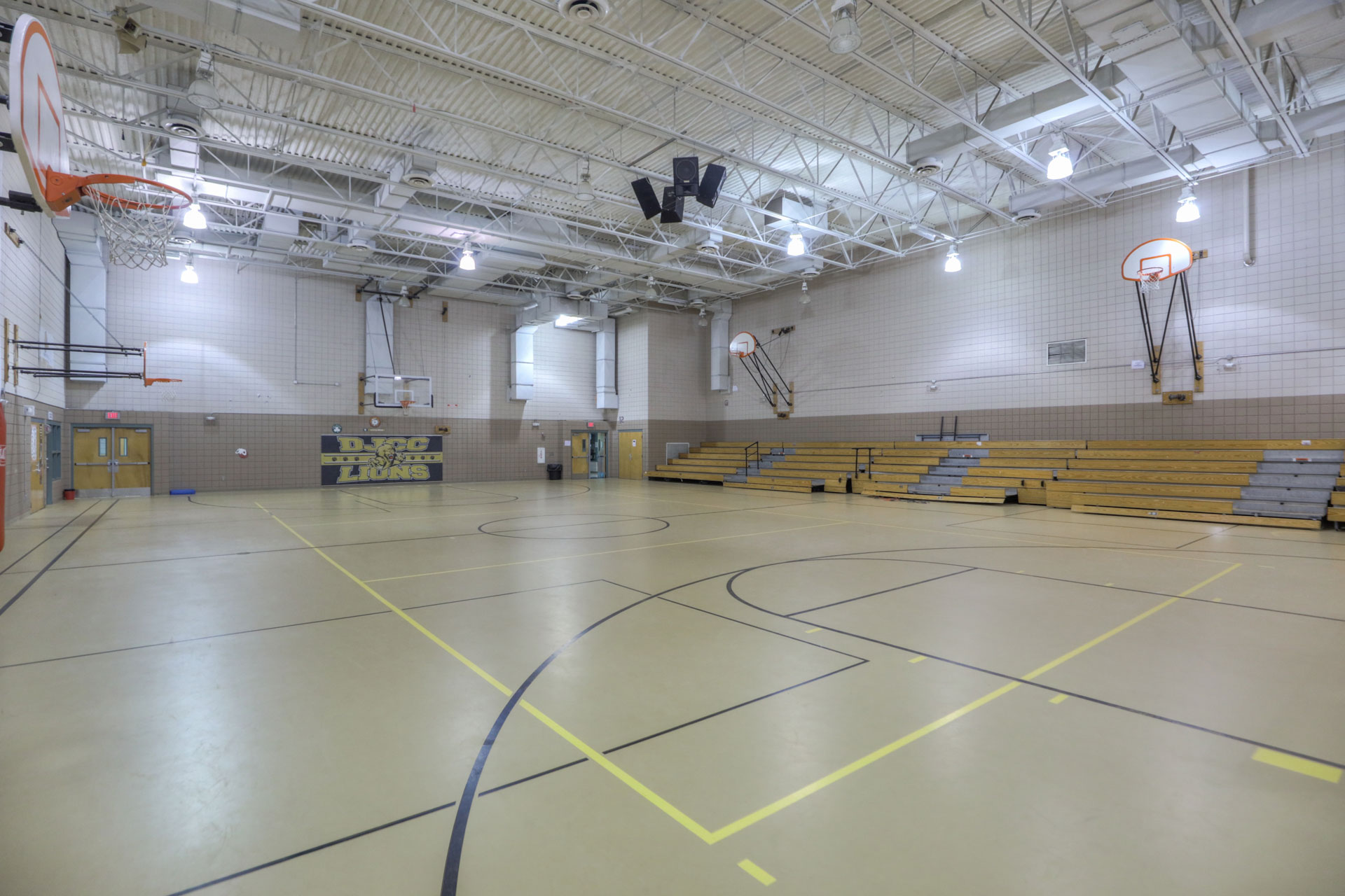 Dayton_Rec24 Job Corps