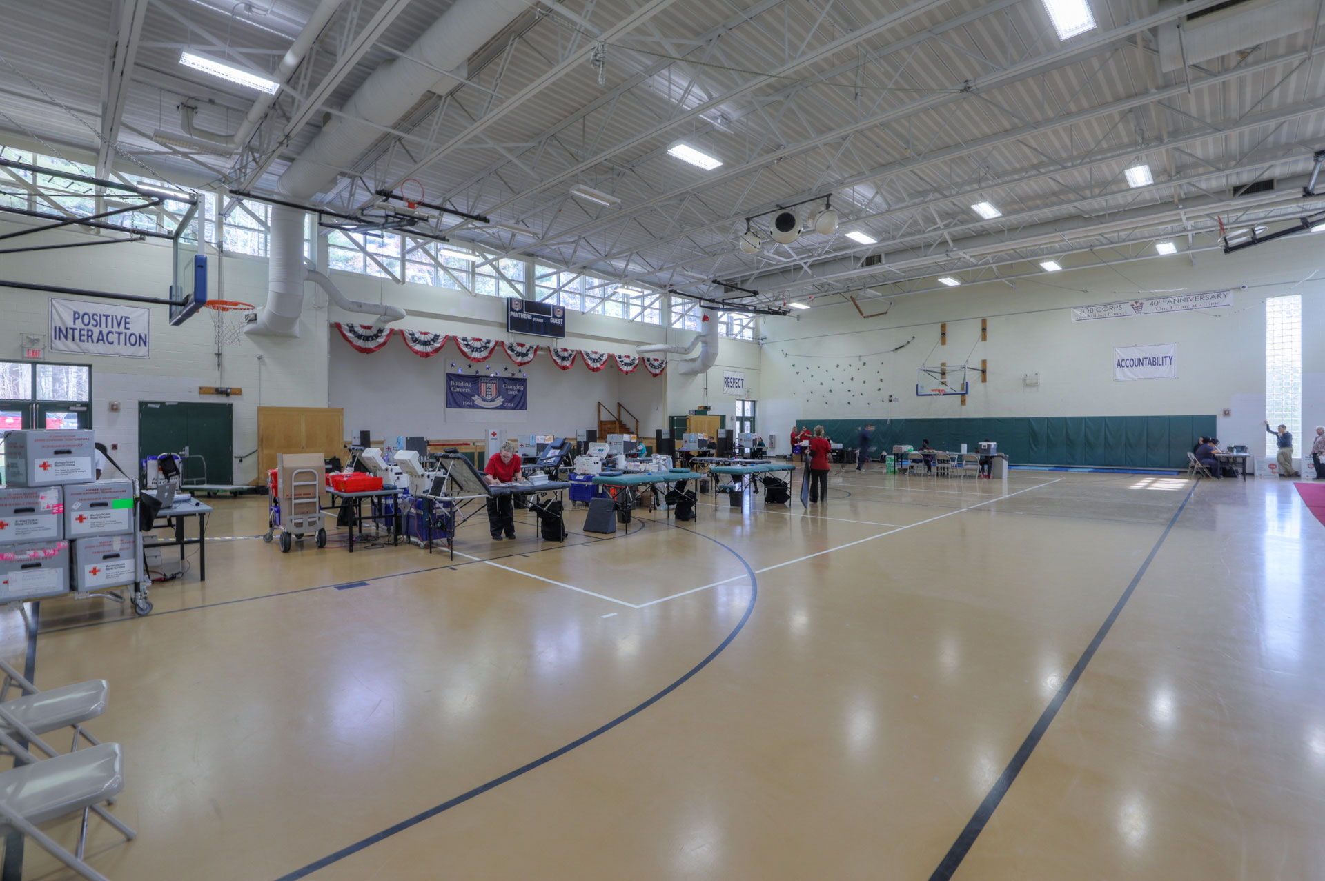 Grafton_Rec10 Job Corps