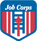 Job Corps - https corp.roblox.com jobs gh_jid 136827