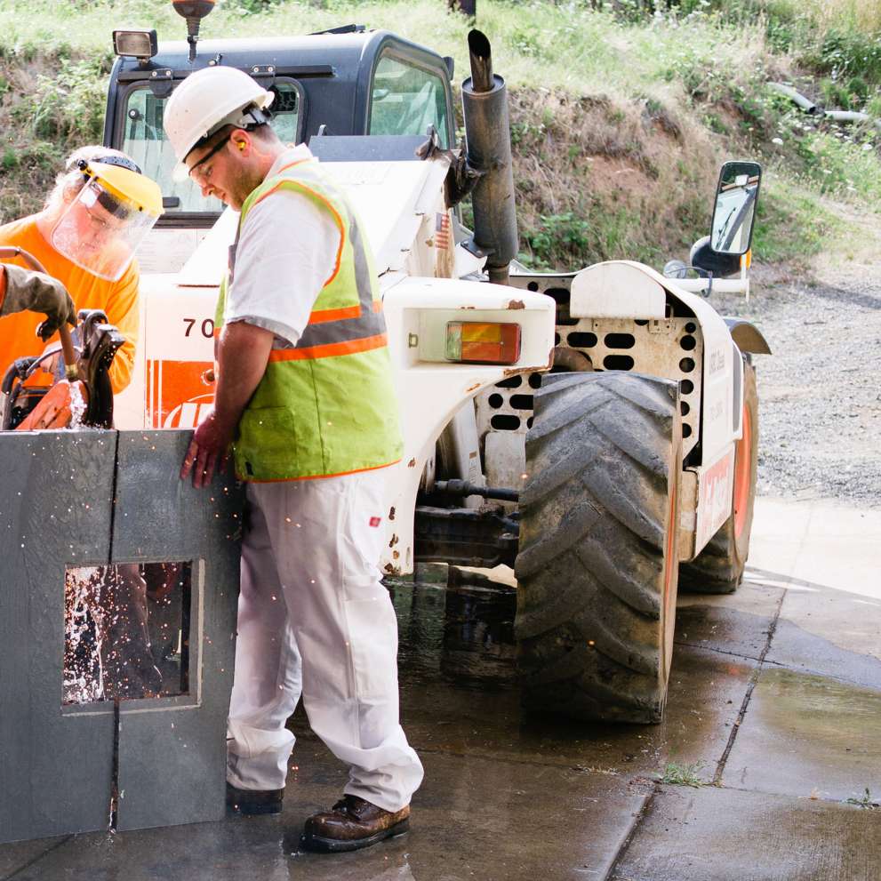 construction-craft-laborer-job-corps