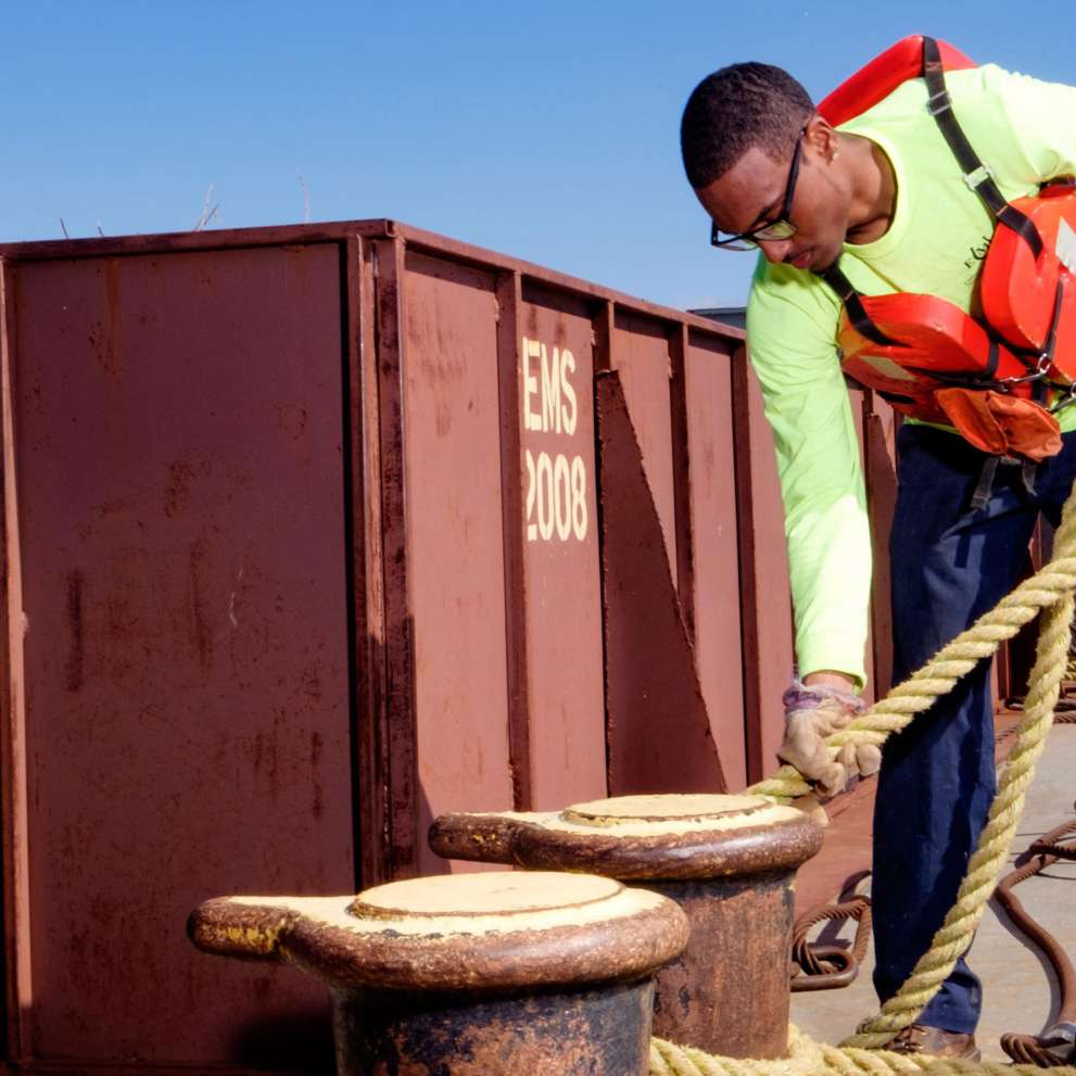 inland-river-systems-deckhand-job-corps