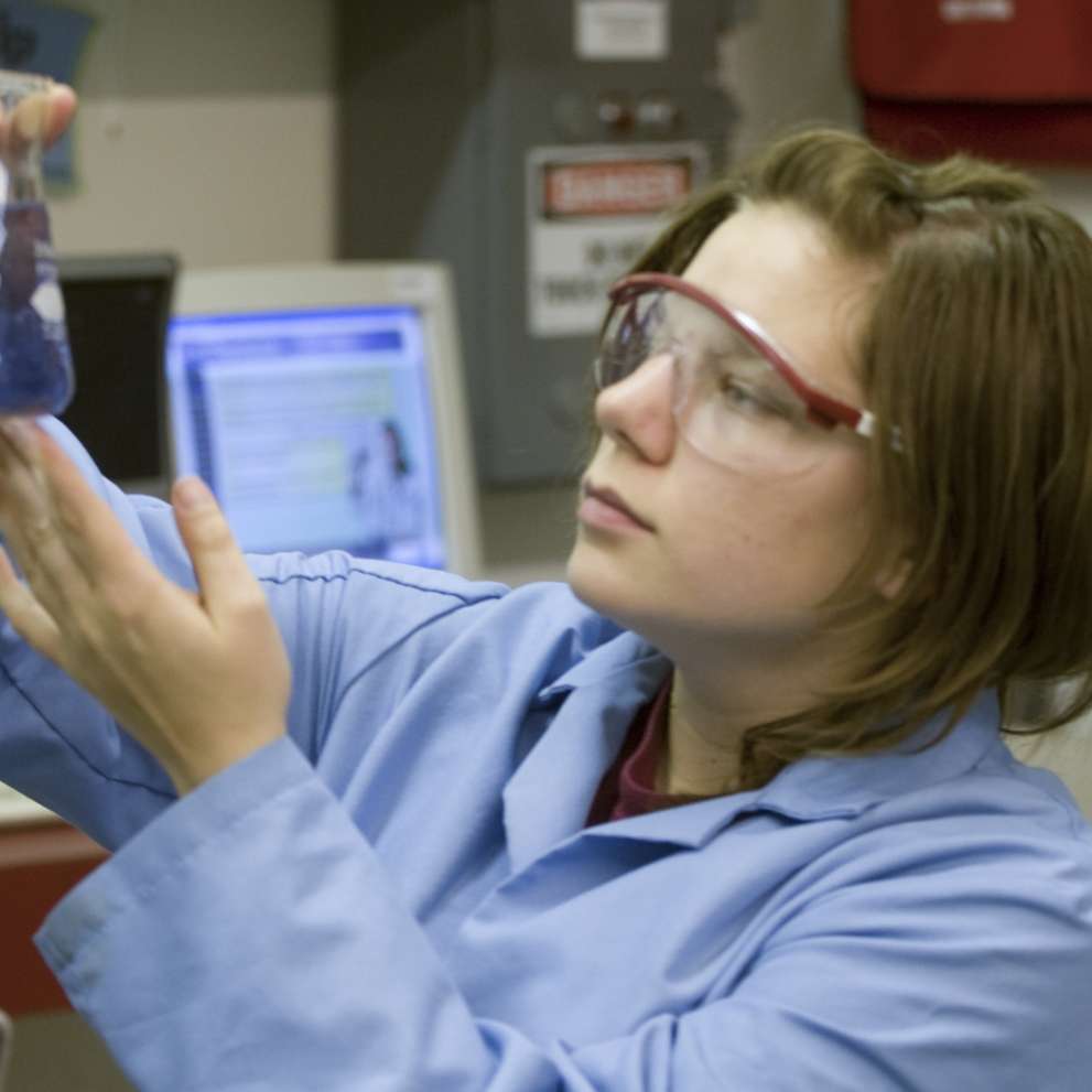 Water Wastewater Management Job Corps Water Wastewater Management Job Corps