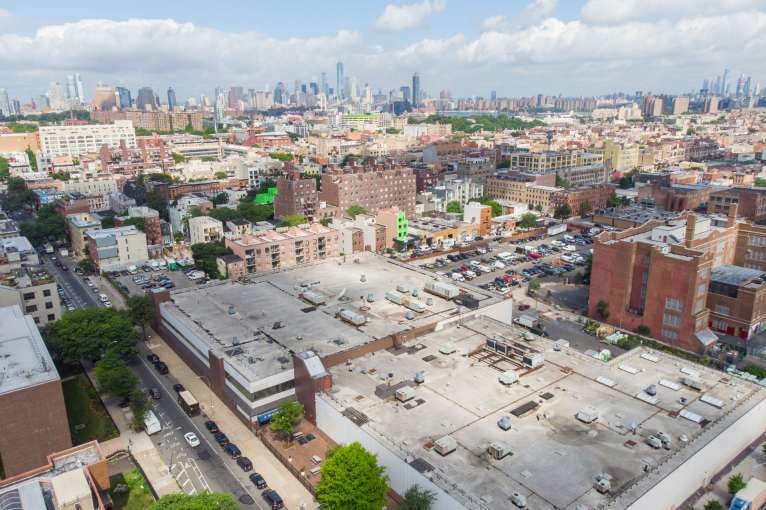 Brooklyn_Aerial3