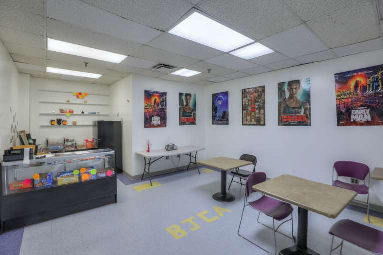 10 Hanover Place Brooklyn Ny Job Corps Job Retro