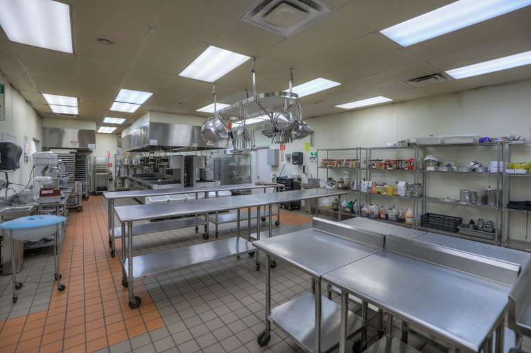 Brooklyn_Train_Culinary28