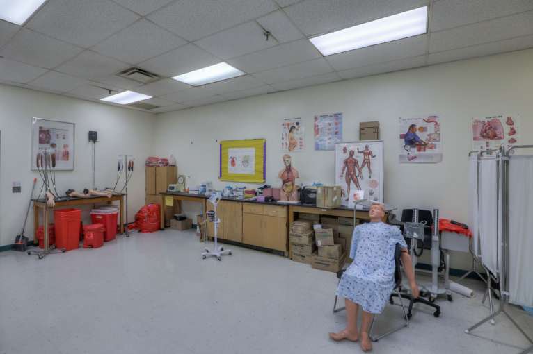 Brooklyn_Train_Health32