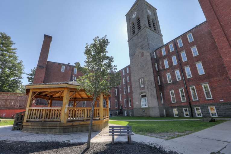 Delaware Valley Job Corps Center Job Corps