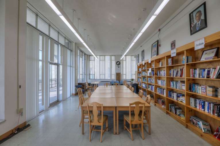 Delaware Valley Job Corps Center Job Corps