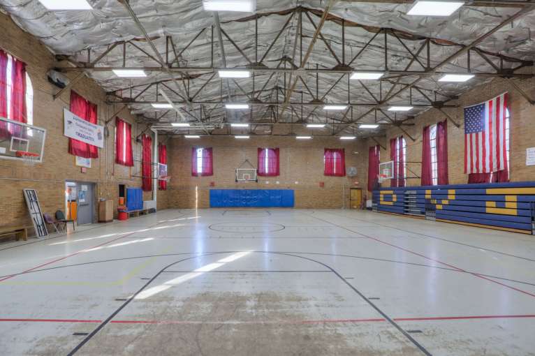 Delaware Valley Job Corps Center Job Corps