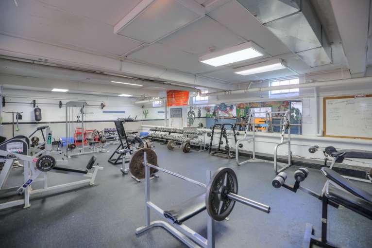 Delaware Valley Job Corps Center Job Corps