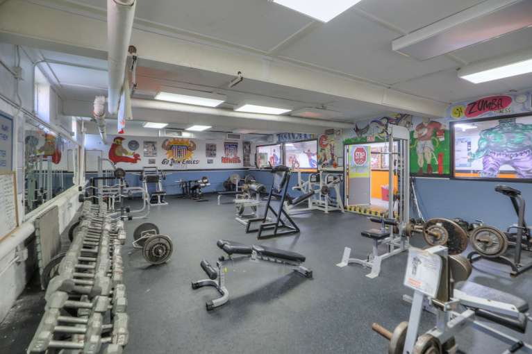 Delaware Valley Job Corps Center Job Corps