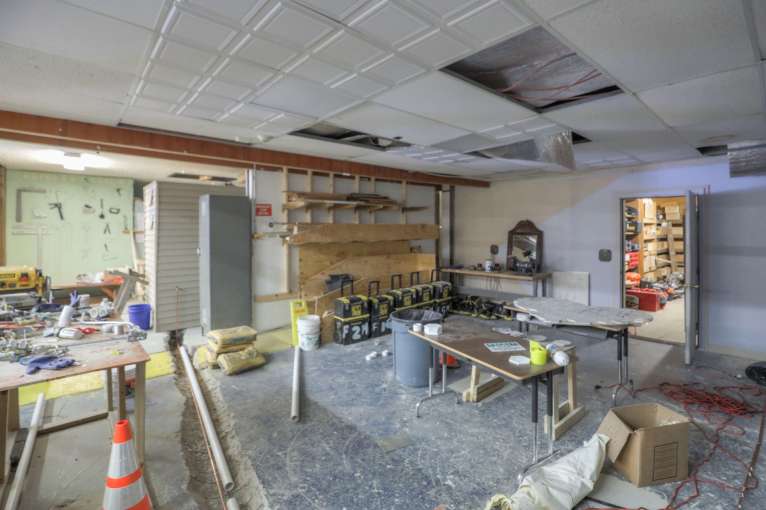 Glenmont_Train_Construction77