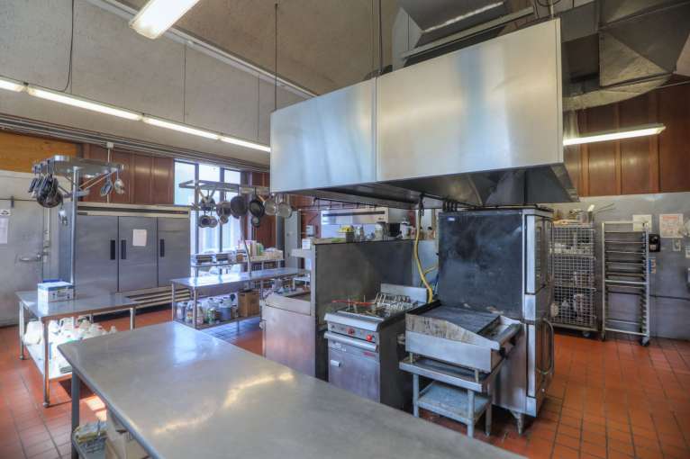 Glenmont_Train_Culinary35