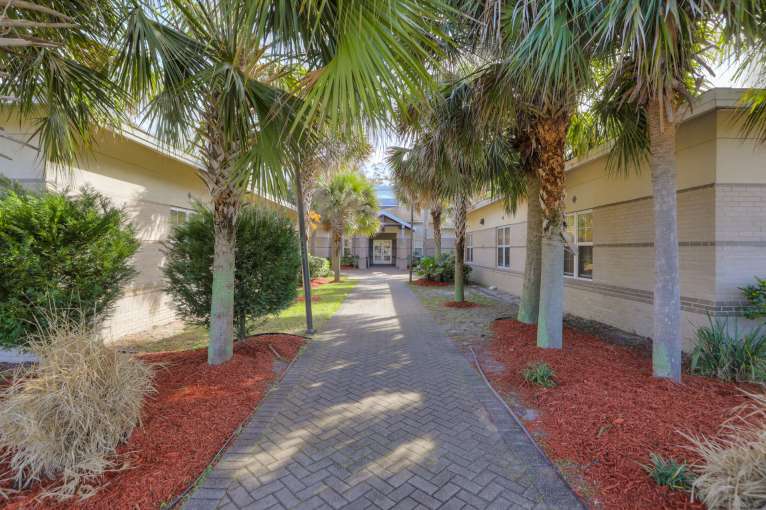 Jacksonville_Grounds59