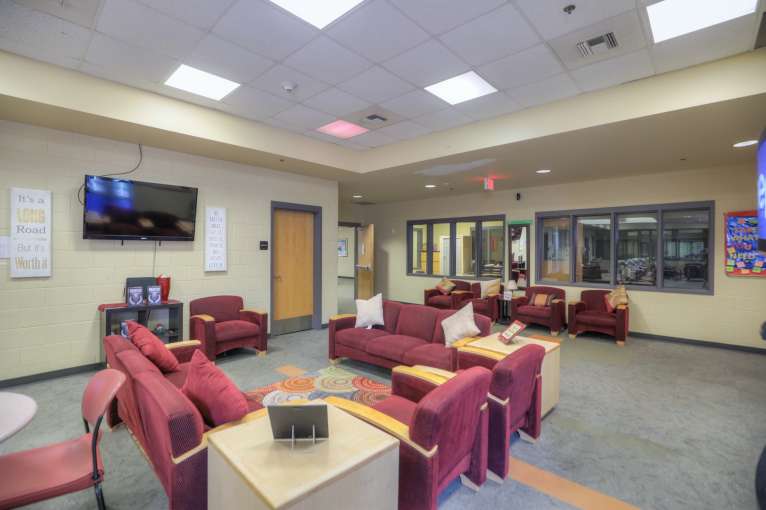 Jacksonville Job Corps Center Job Corps