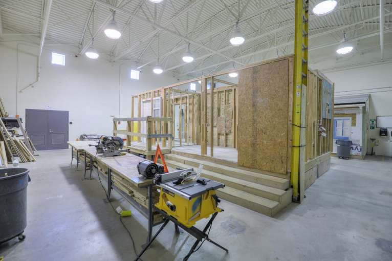 Jacksonville_Train_Construction112