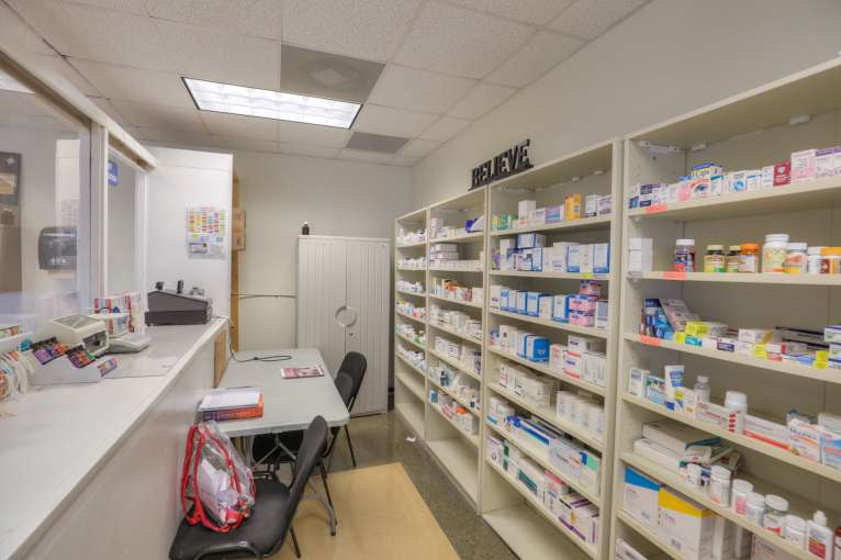 Jacksonville_Train_Health88