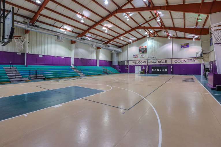 Mississippi Job Corps Center Job Corps