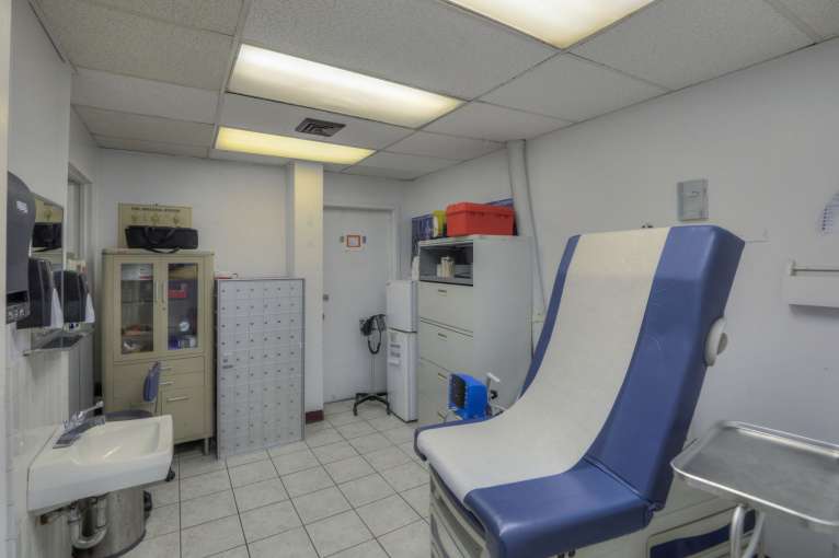 South_Bronx_Medical31