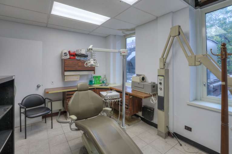 South_Bronx_Medical32