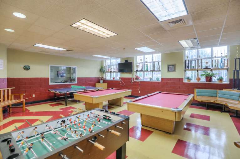 south bronx job corps center job corps south bronx job corps