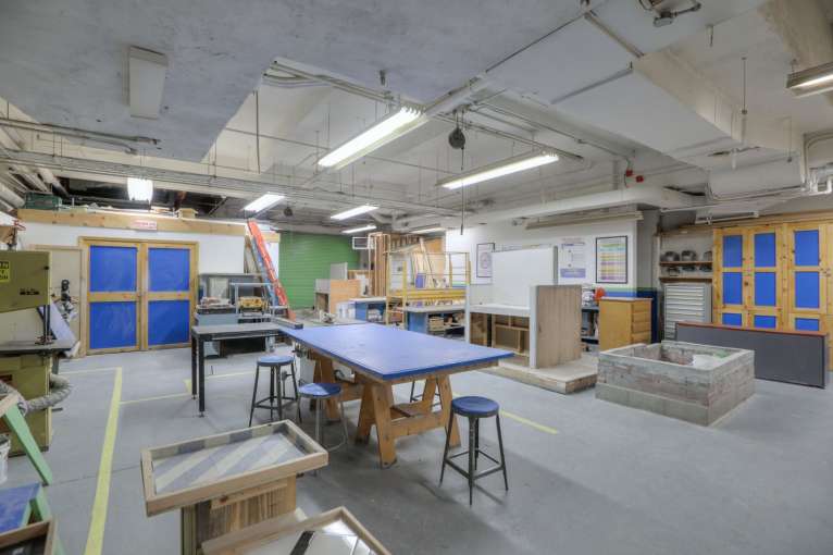 South_Bronx_Train_Construction46