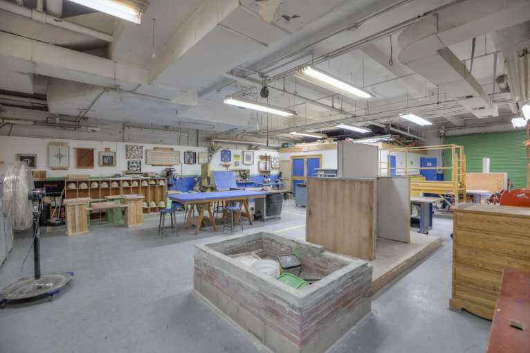 South_Bronx_Train_Construction49