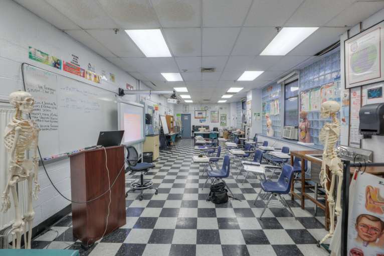south bronx job corps center job corps south bronx job corps