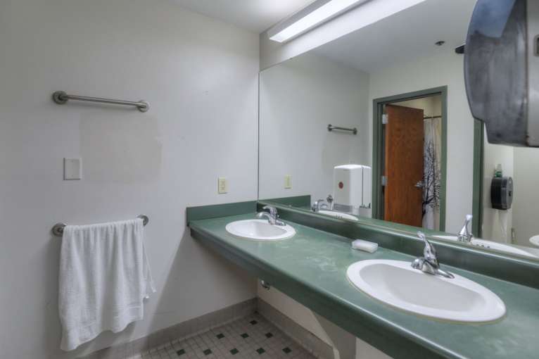 Live Atterbury Job Corps Center