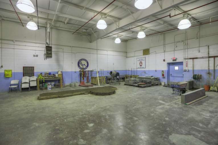 Live Atterbury Job Corps Center