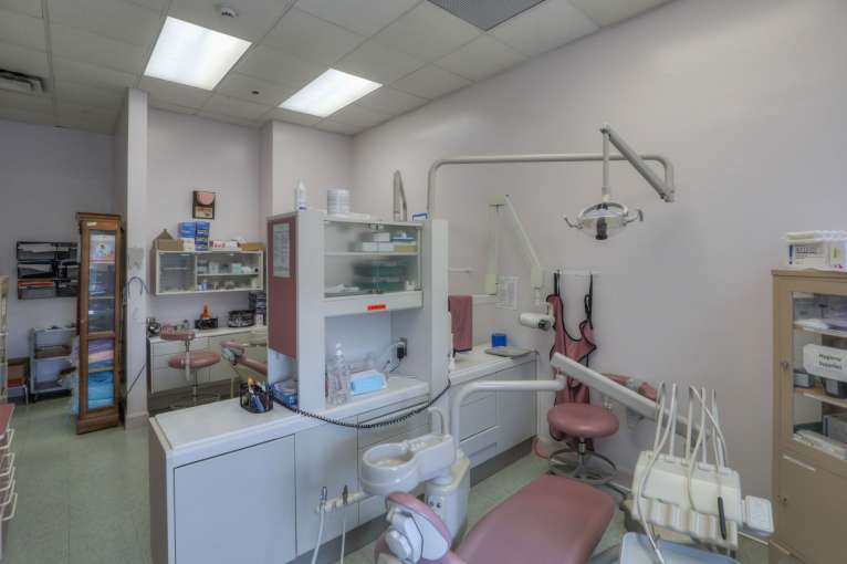 Cincinnati_Medical55