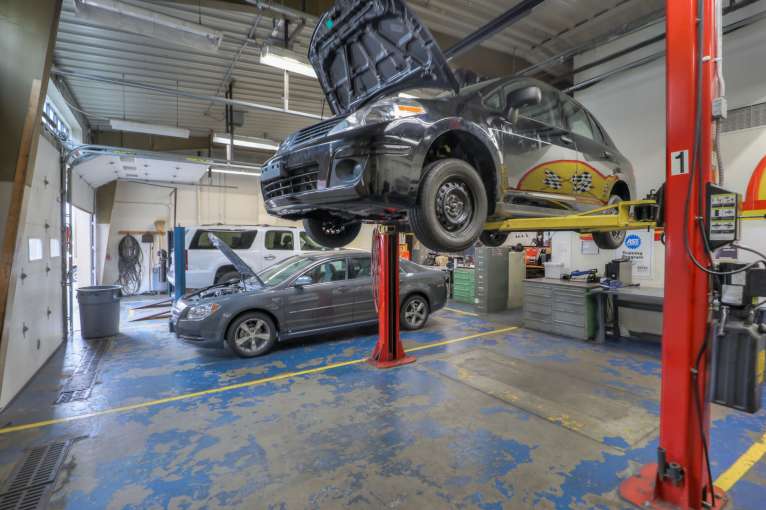 Cincinnati_Train_Automotive38