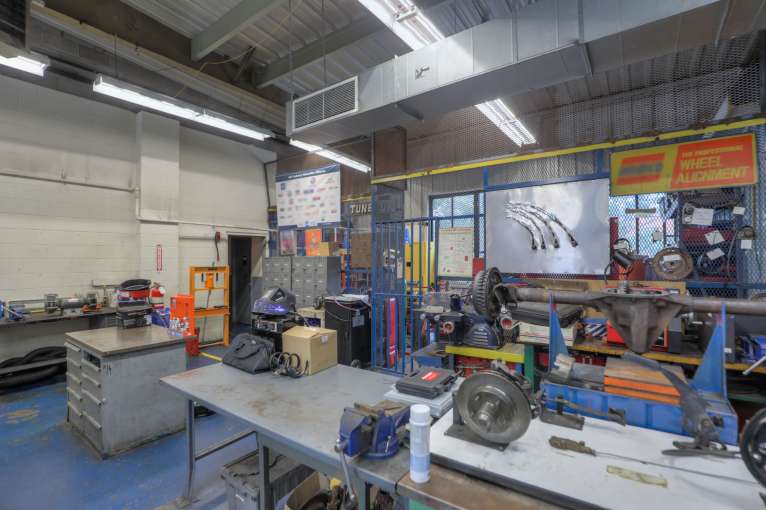 Cincinnati_Train_Automotive39