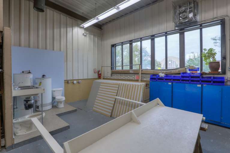 Cincinnati_Train_Construction32