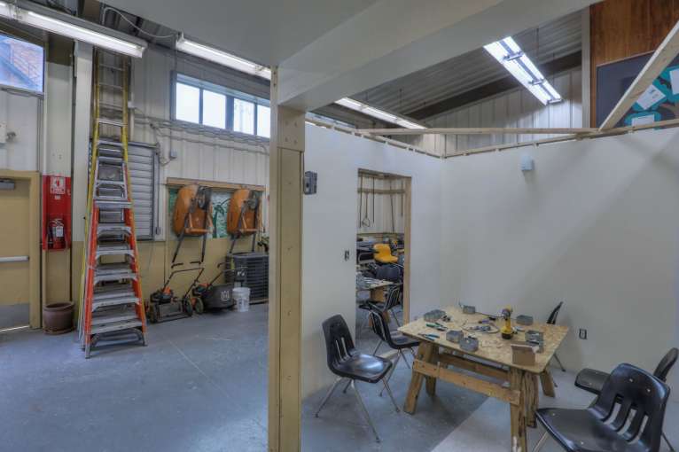 Cincinnati_Train_Construction34