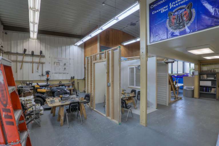 Cincinnati_Train_Construction35