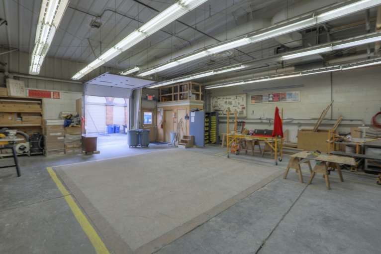 Cincinnati_Train_Construction42