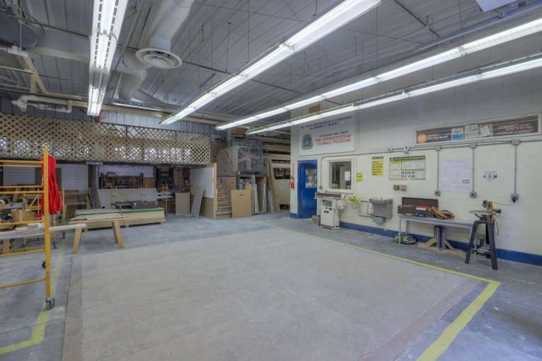 Cincinnati_Train_Construction45