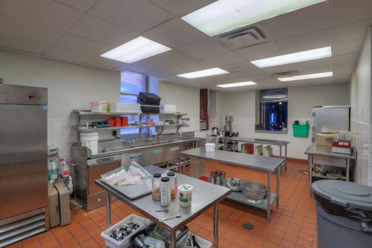 Cincinnati_Train_Culinary30