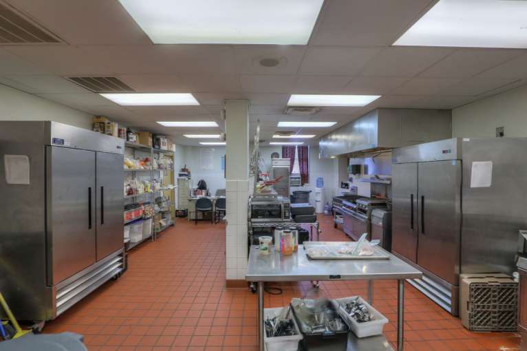 Cincinnati_Train_Culinary31