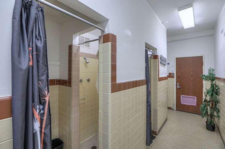 Live Dayton Job Corps Center