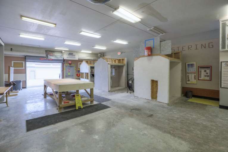 Dayton_Train_Construction54