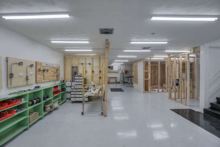 Dayton_Train_Construction57