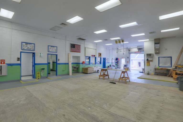 Dayton_Train_Construction62