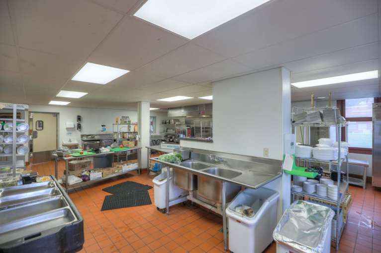 Live Dayton Job Corps Center