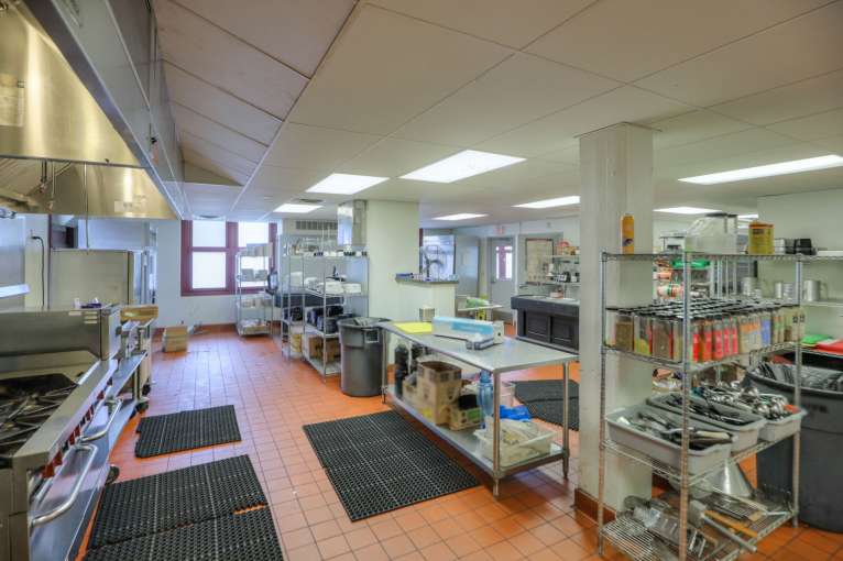 Dayton_Train_Culinary52