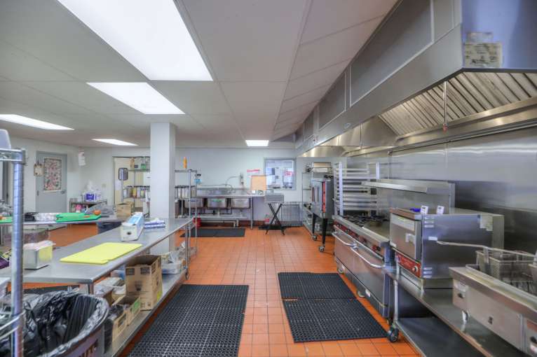 Dayton_Train_Culinary53