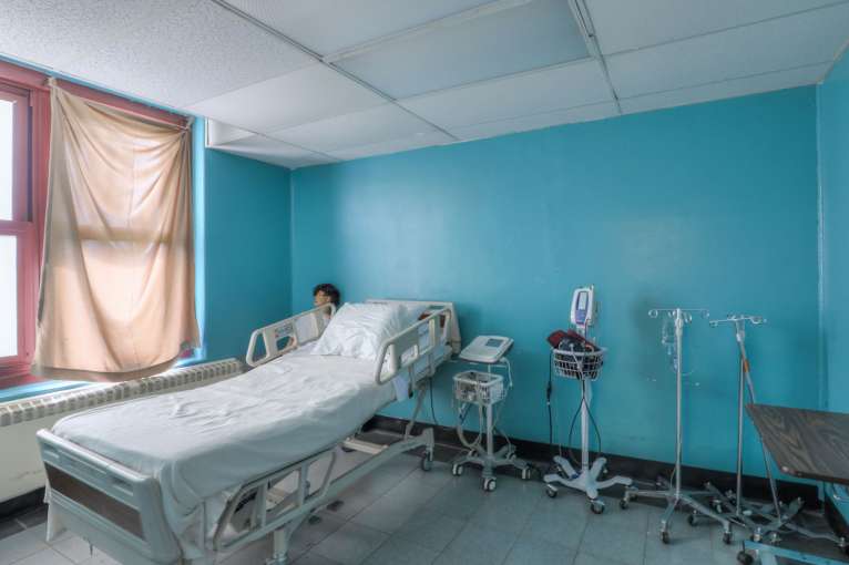 Dayton_Train_Health68